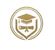 Certification Shield