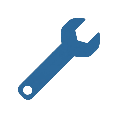 Repair Icon