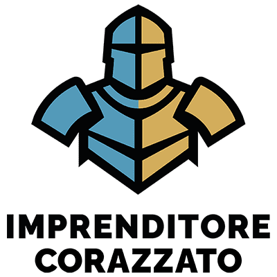 Imorenditore
